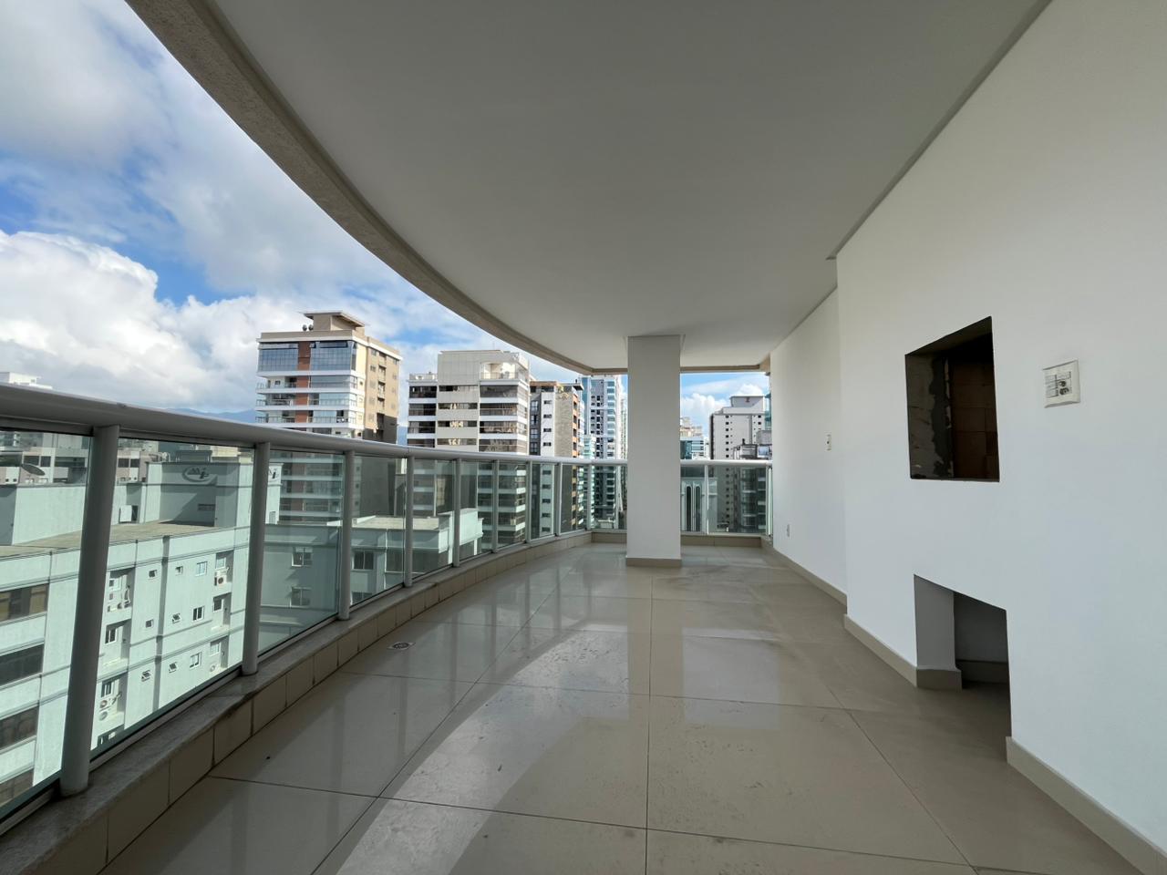Apartamento, 3 quartos, 167 m² - Foto 7