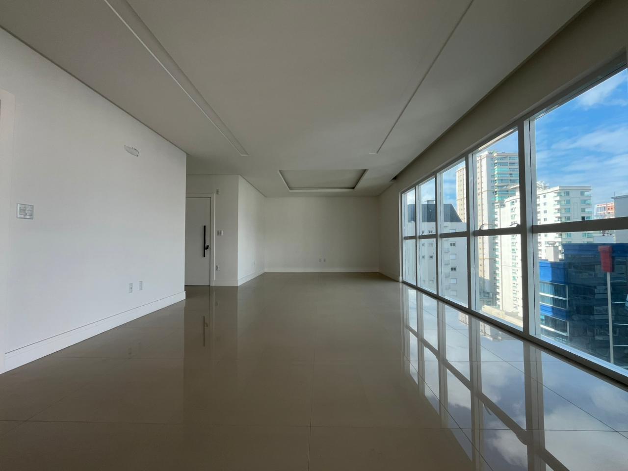 Apartamento, 3 quartos, 167 m² - Foto 6