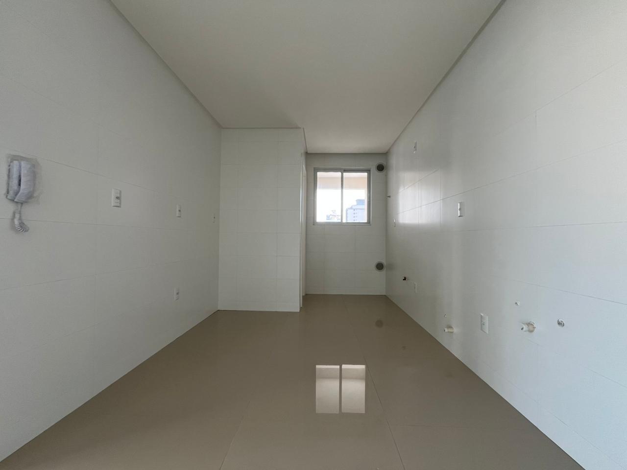 Apartamento, 3 quartos, 167 m² - Foto 5