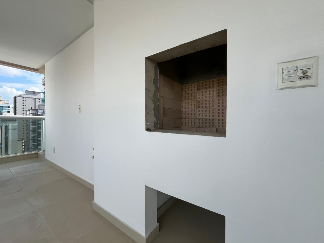 Apartamento, 3 quartos, 167 m² - Foto 8