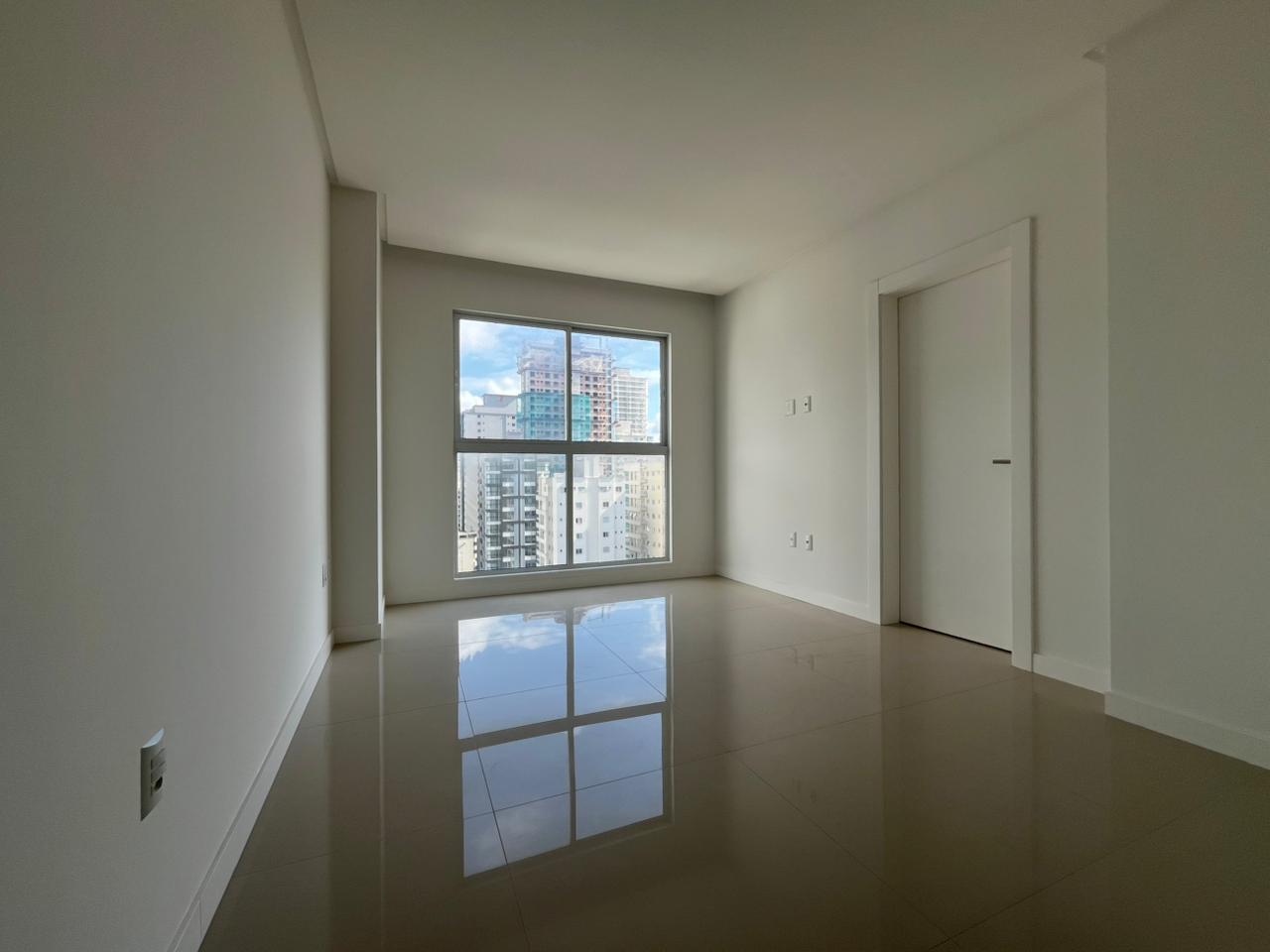 Apartamento, 3 quartos, 167 m² - Foto 12