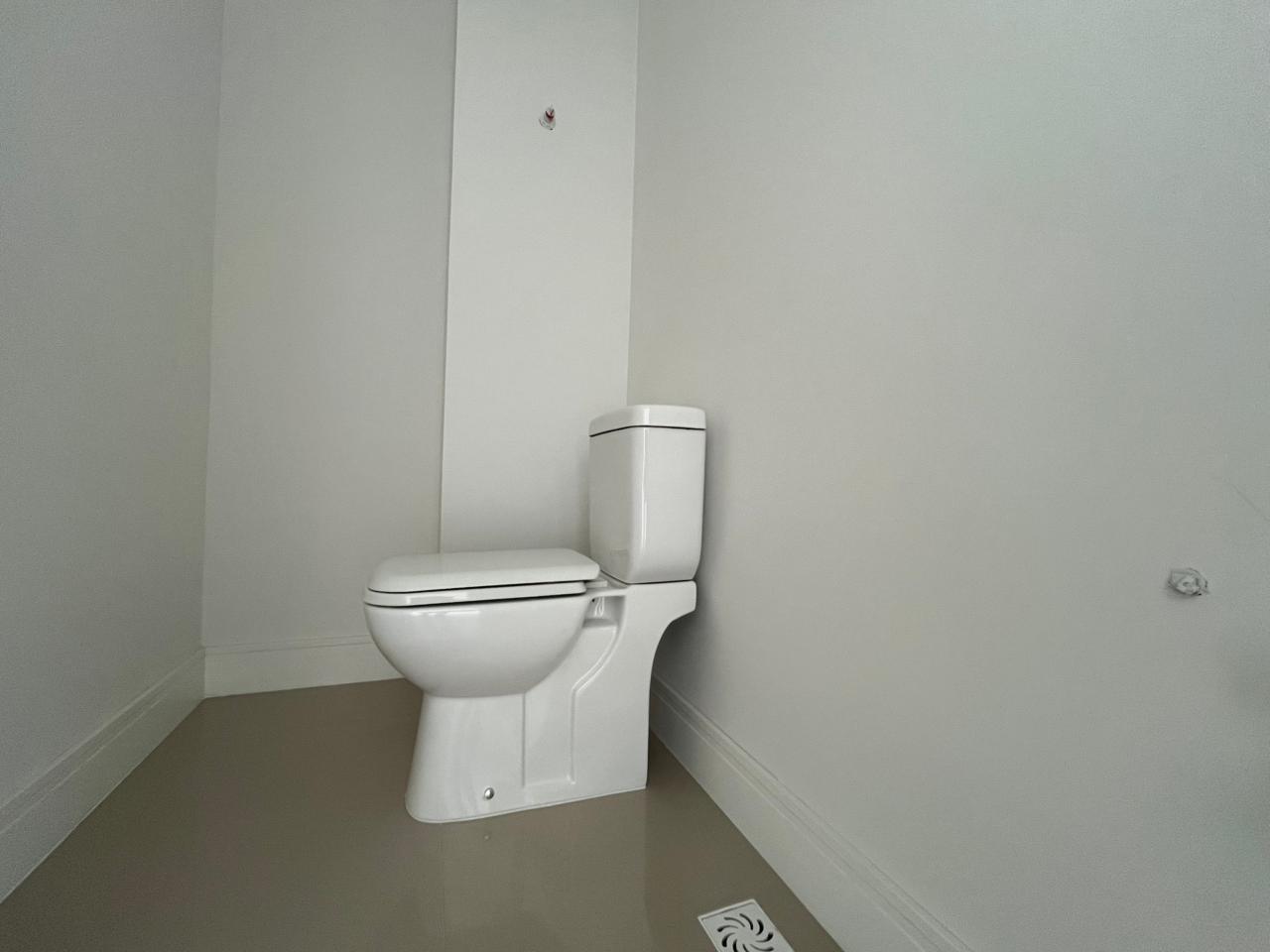 Apartamento, 3 quartos, 167 m² - Foto 11
