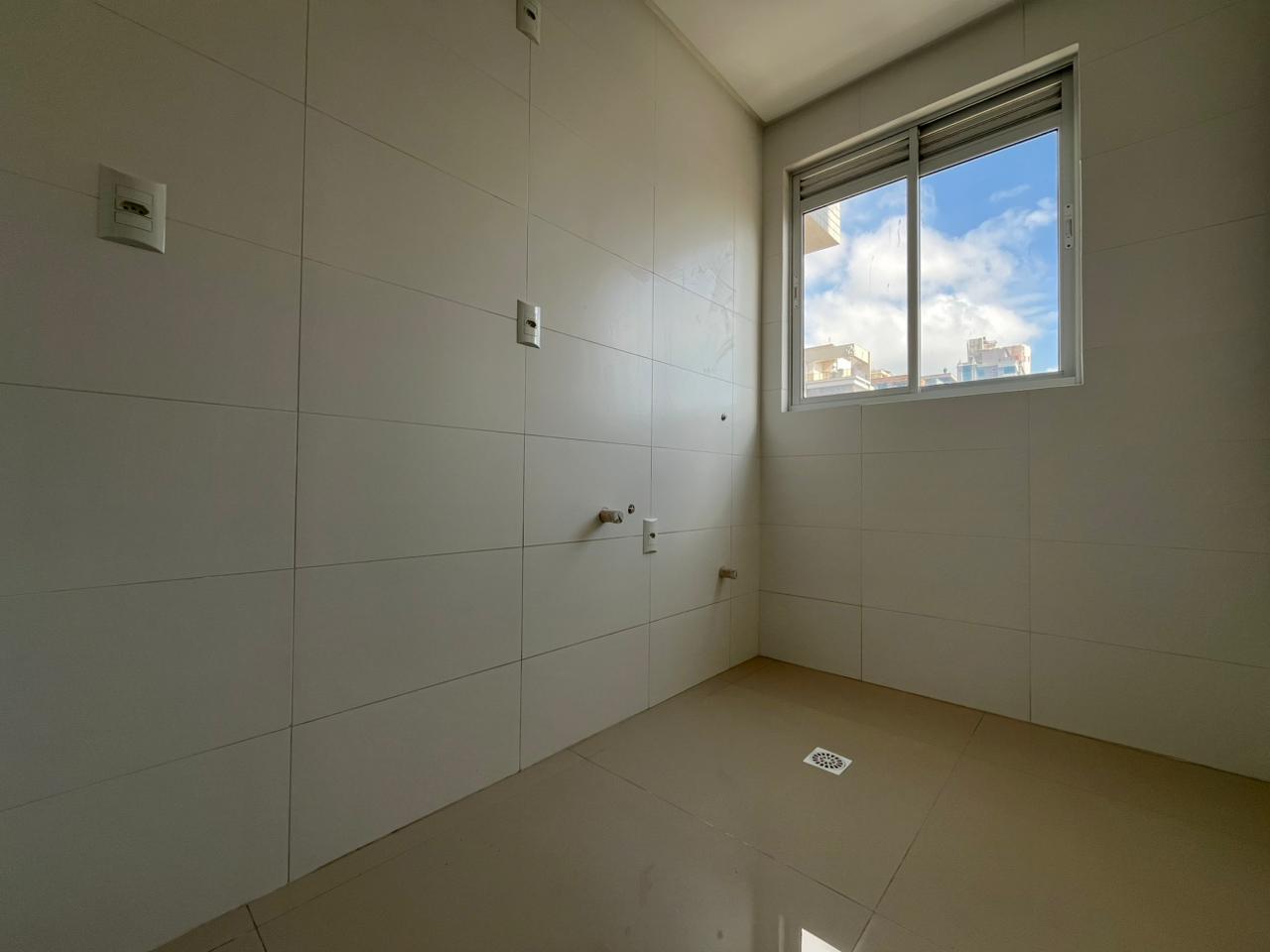 Apartamento, 3 quartos, 167 m² - Foto 10