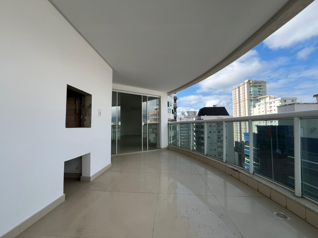 Apartamento, 3 quartos, 167 m² - Foto 9