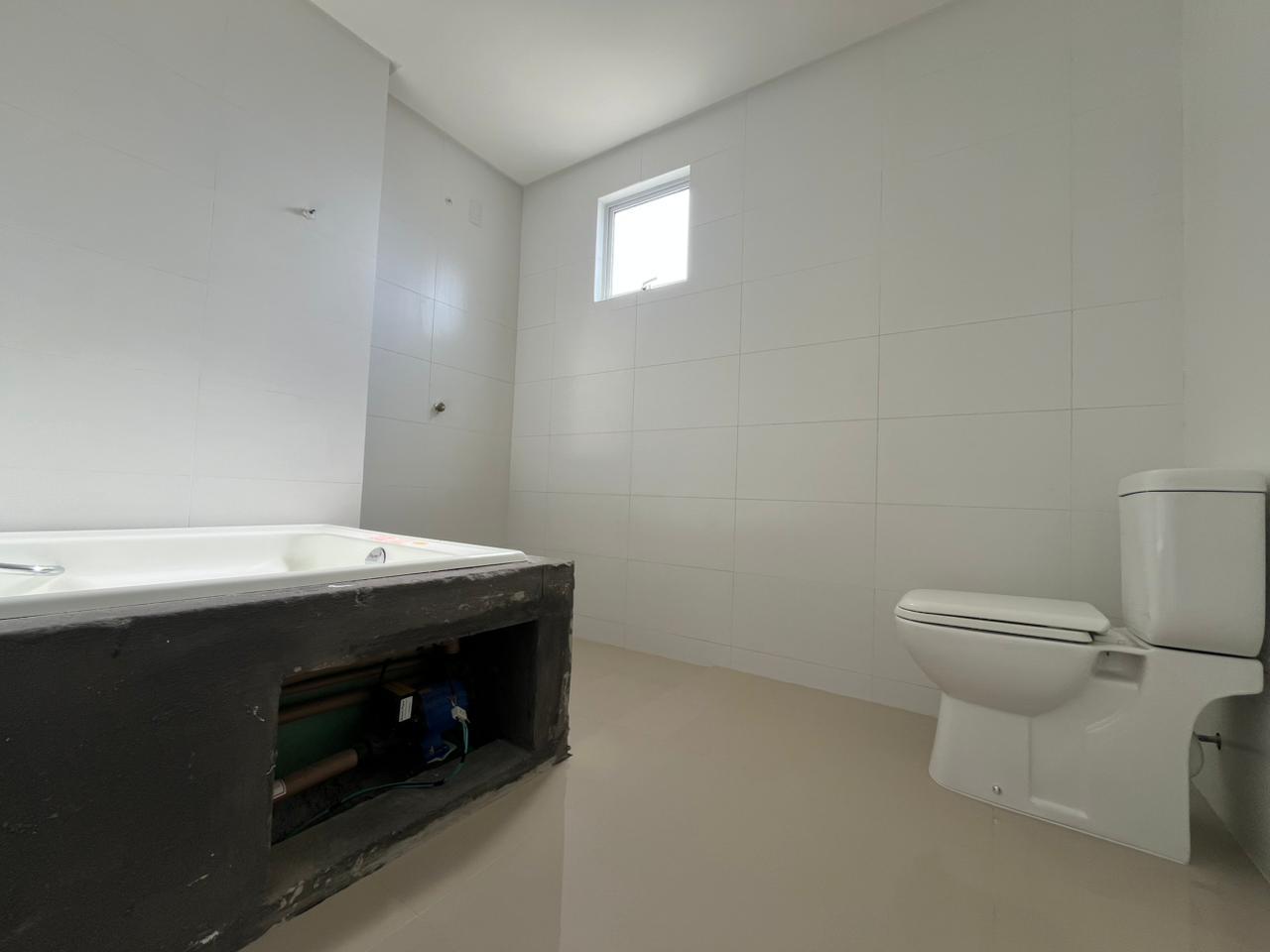 Apartamento, 3 quartos, 167 m² - Foto 13