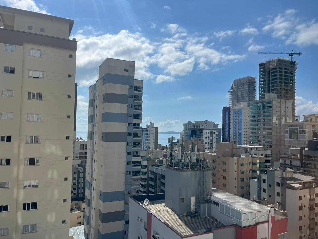 Apartamento, 3 quartos, 167 m² - Foto 17