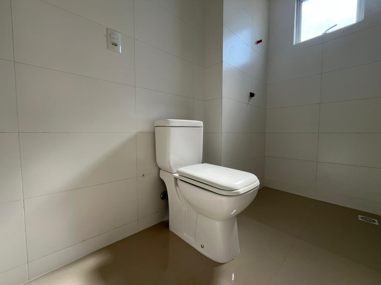 Apartamento, 3 quartos, 167 m² - Foto 19