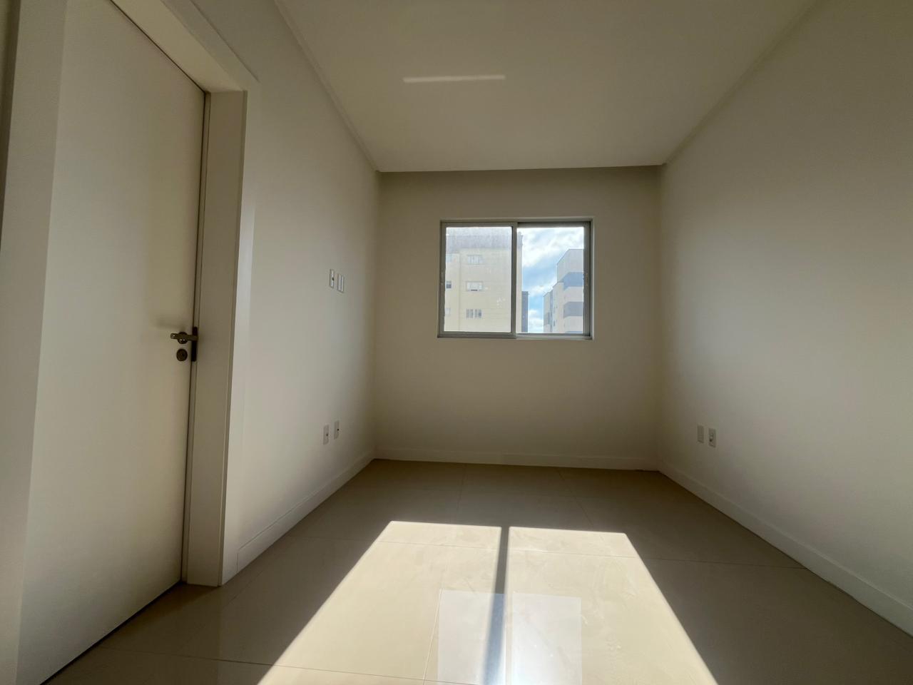Apartamento, 3 quartos, 167 m² - Foto 15