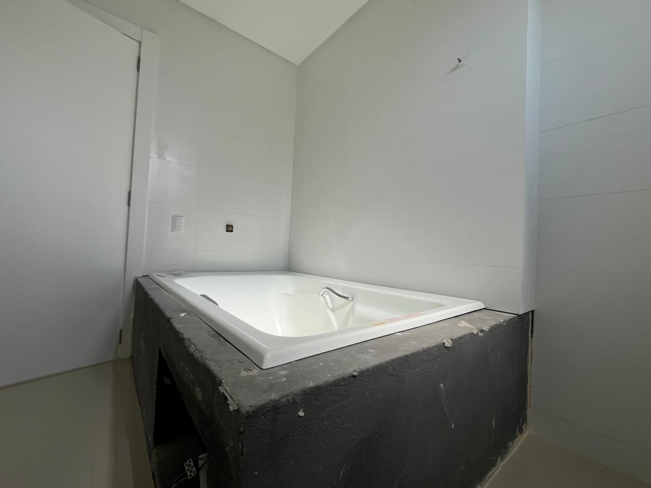 Apartamento, 3 quartos, 167 m² - Foto 14