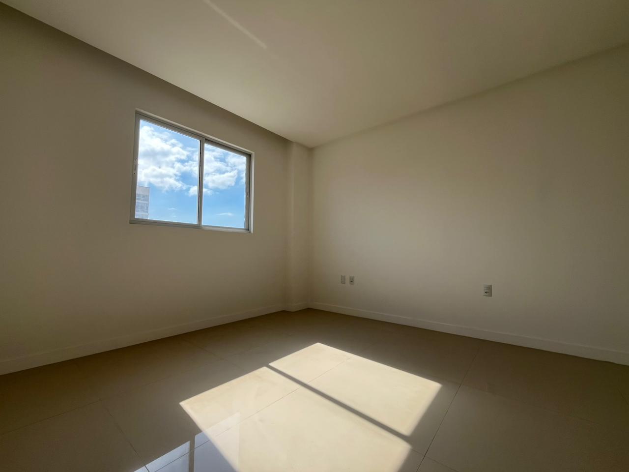 Apartamento, 3 quartos, 167 m² - Foto 18