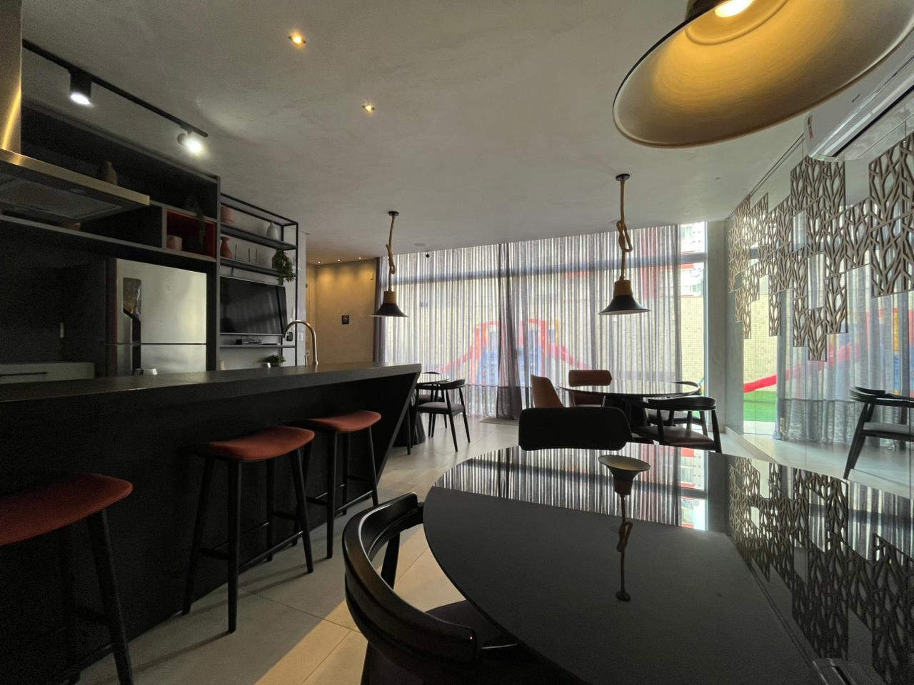 Apartamento, 3 quartos, 167 m² - Foto 20