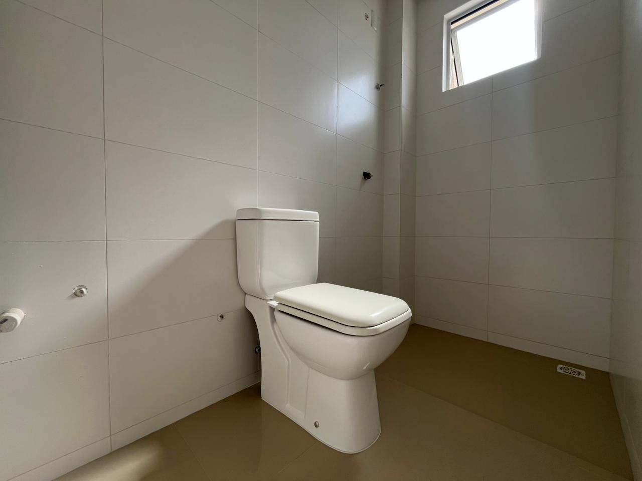 Apartamento, 3 quartos, 167 m² - Foto 16