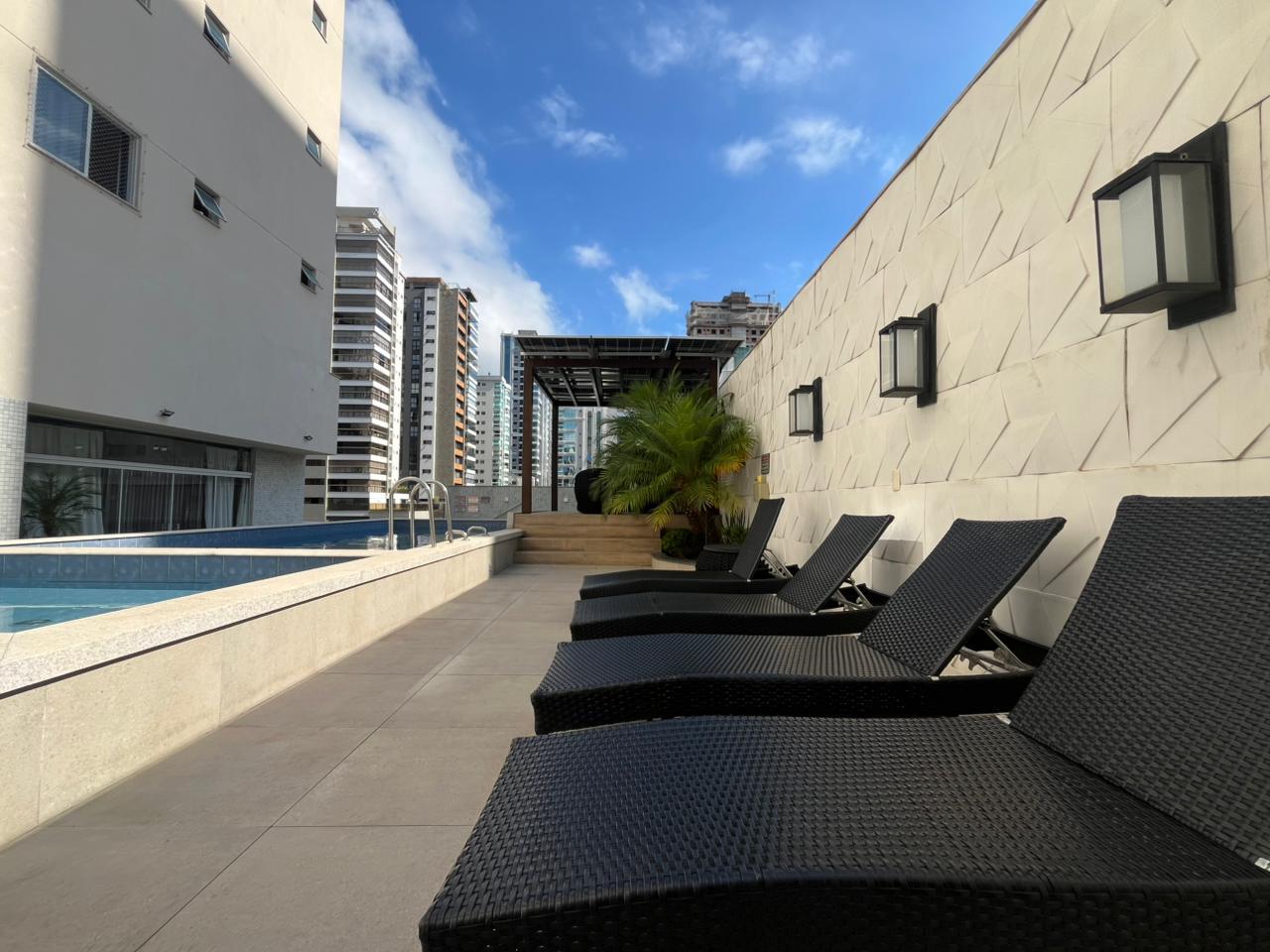 Apartamento, 3 quartos, 167 m² - Foto 28
