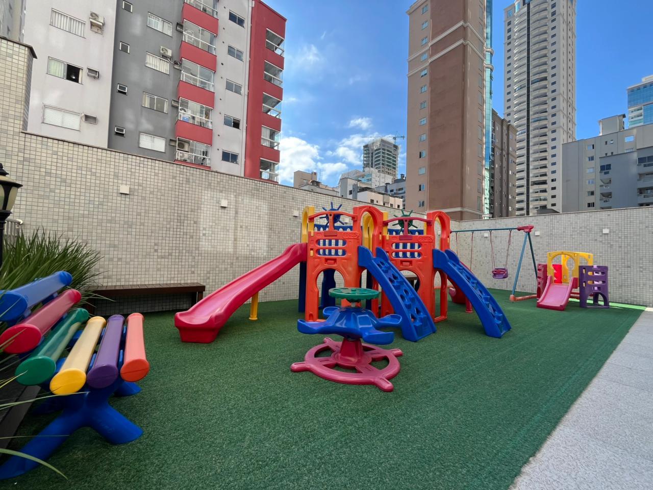 Apartamento, 3 quartos, 167 m² - Foto 26