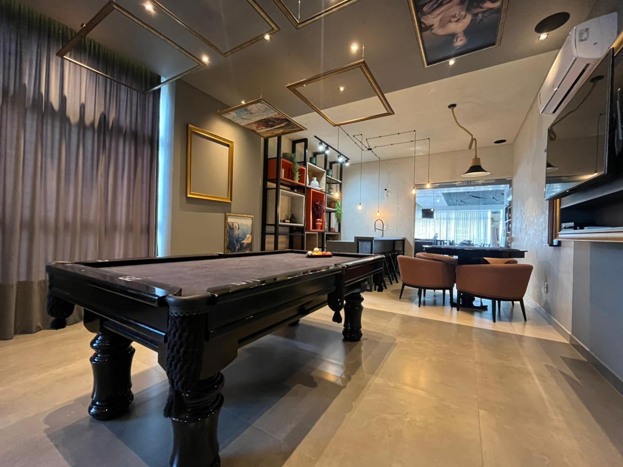 Apartamento, 3 quartos, 167 m² - Foto 25