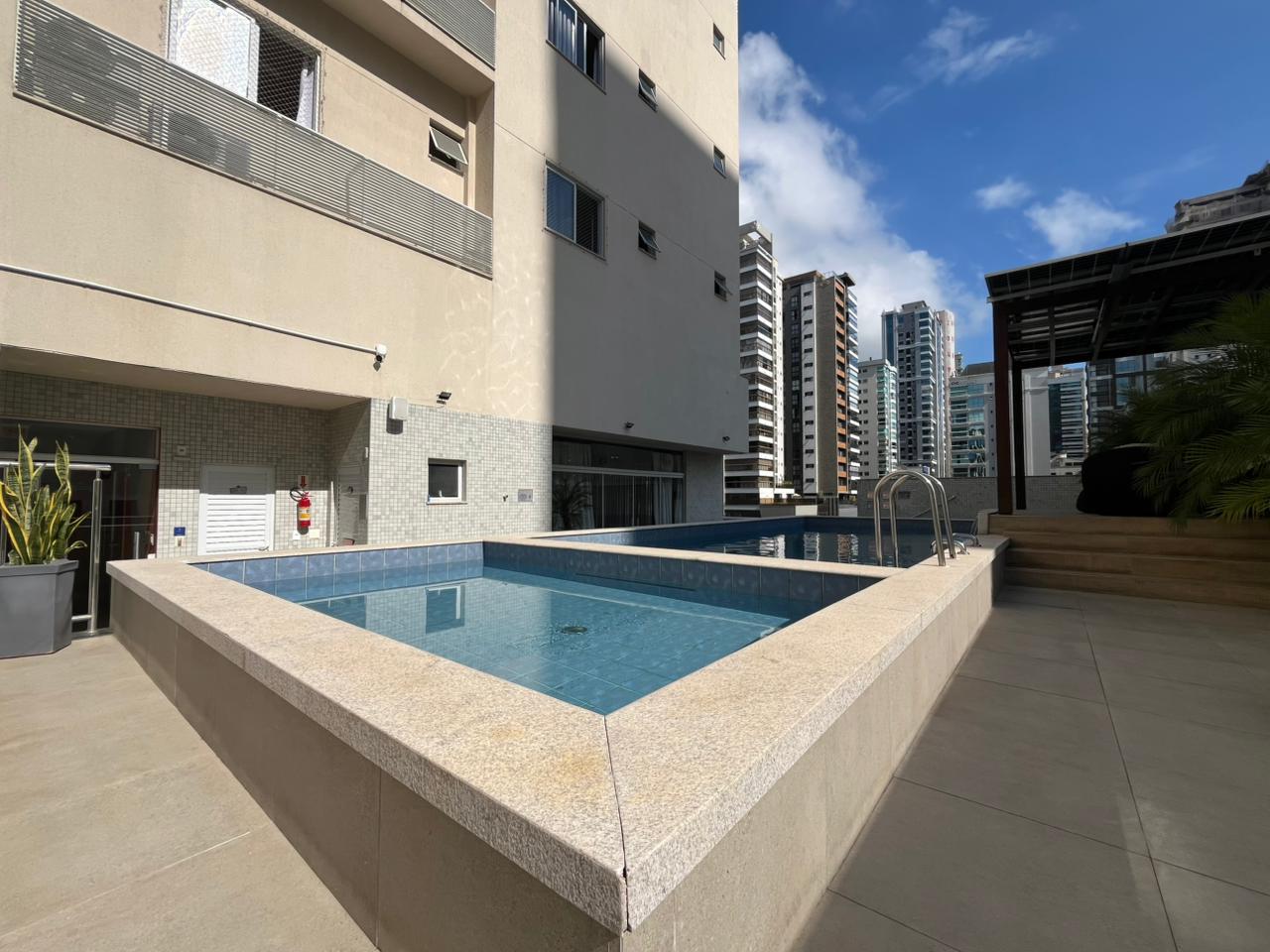 Apartamento, 3 quartos, 167 m² - Foto 30