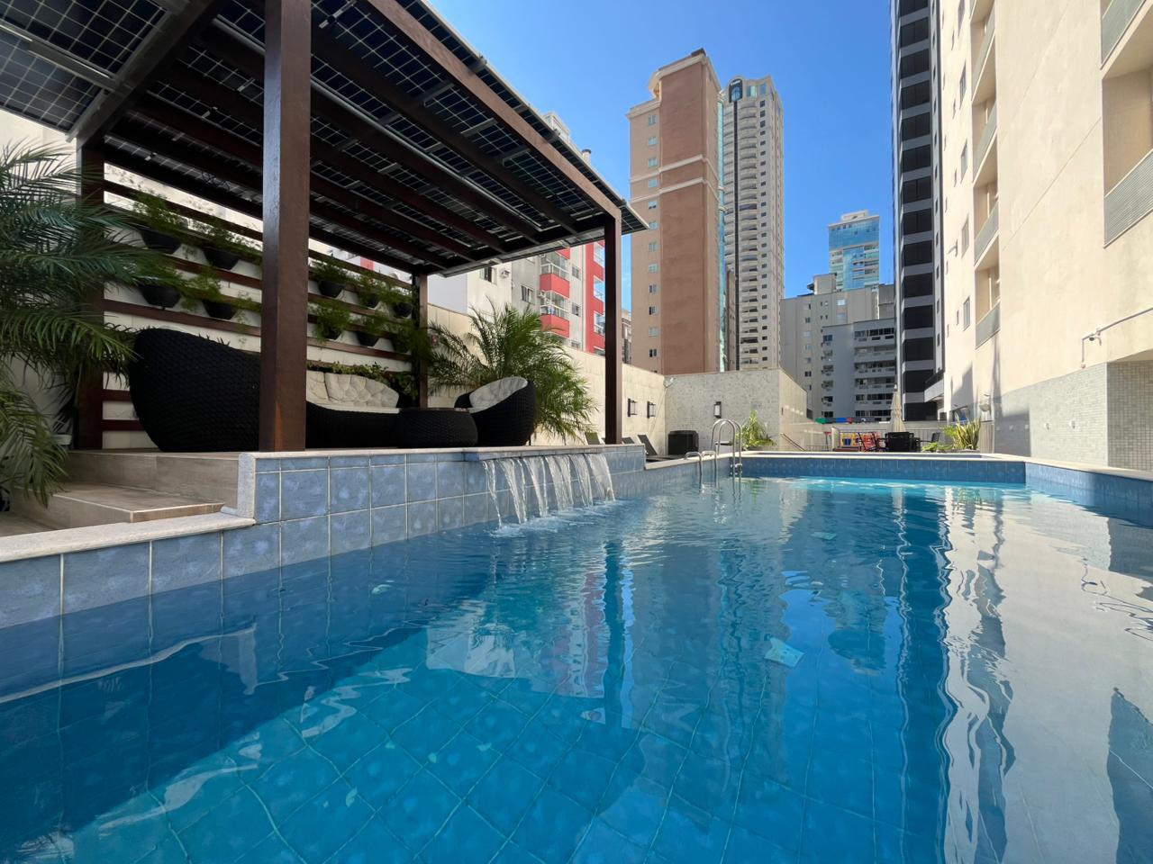 Apartamento, 3 quartos, 167 m² - Foto 31