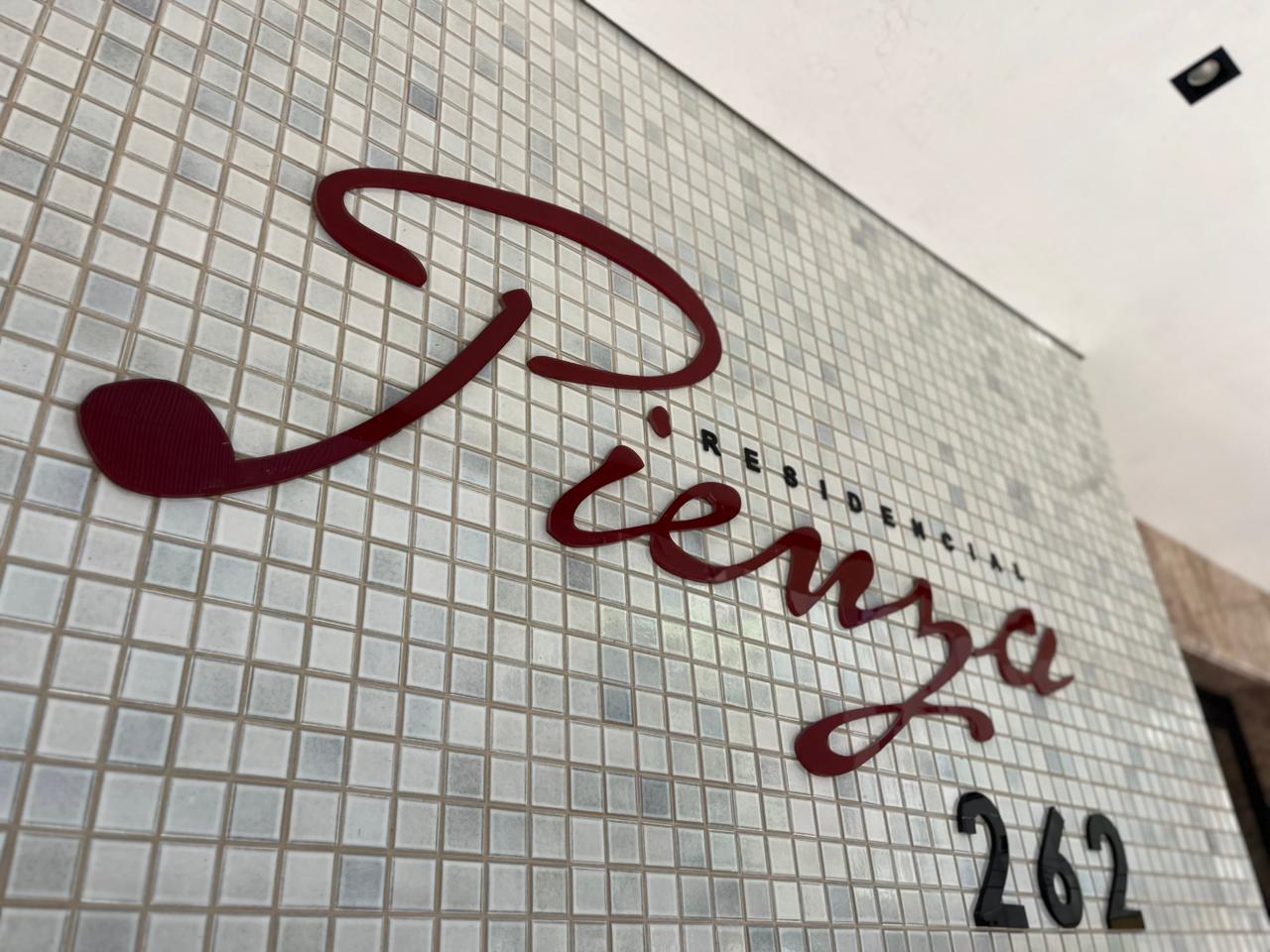  - Apartamento à venda com 170m² por R$ 2.800.000,00