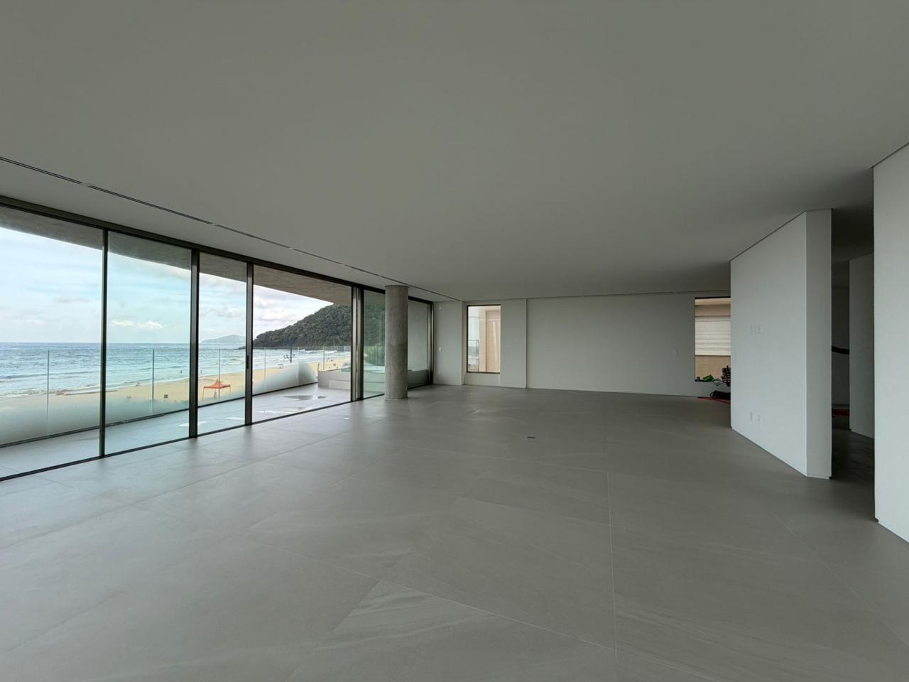 Apartamento, 4 quartos, 330 m² - Foto 6