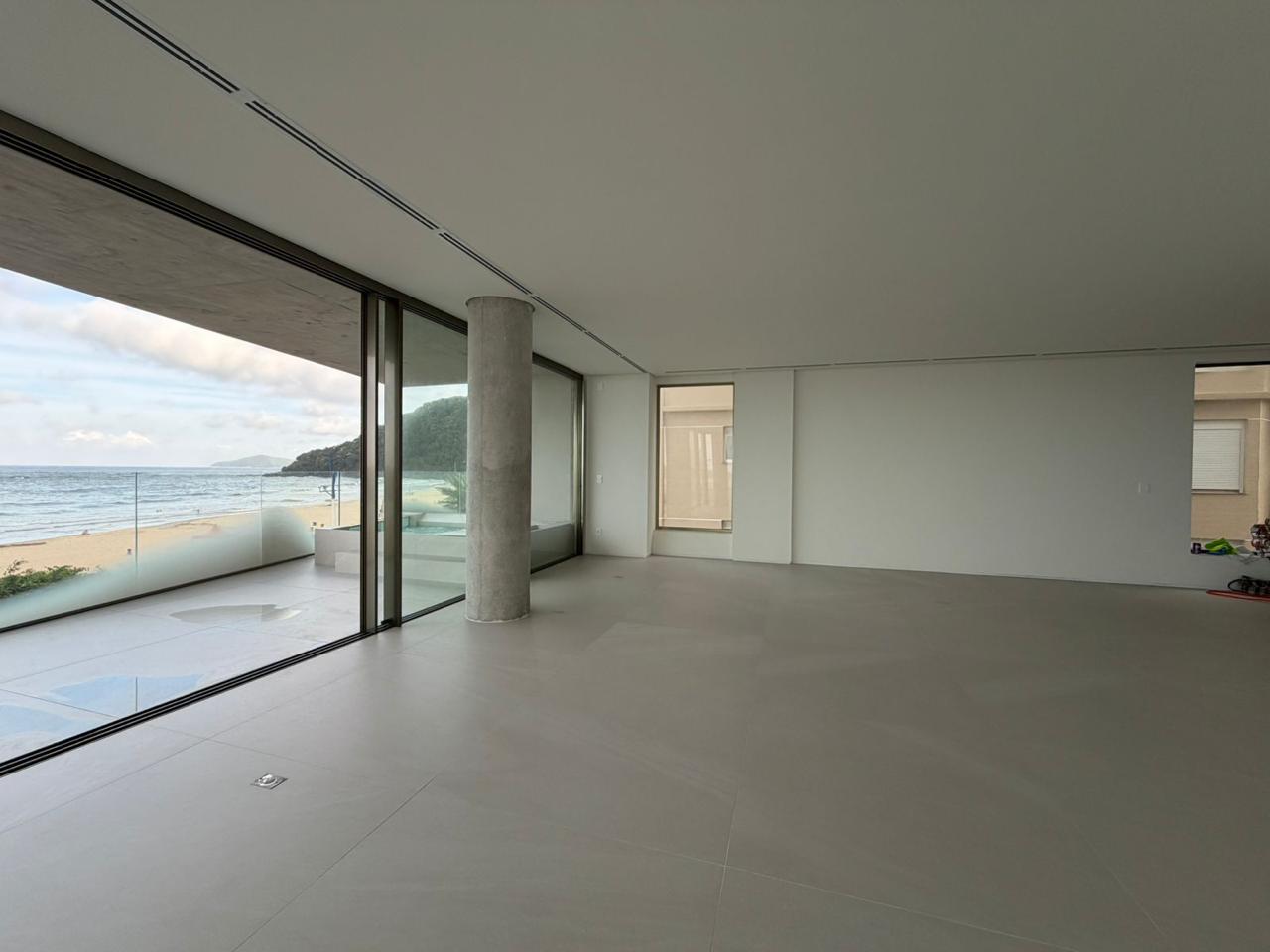 Apartamento, 4 quartos, 330 m² - Foto 7