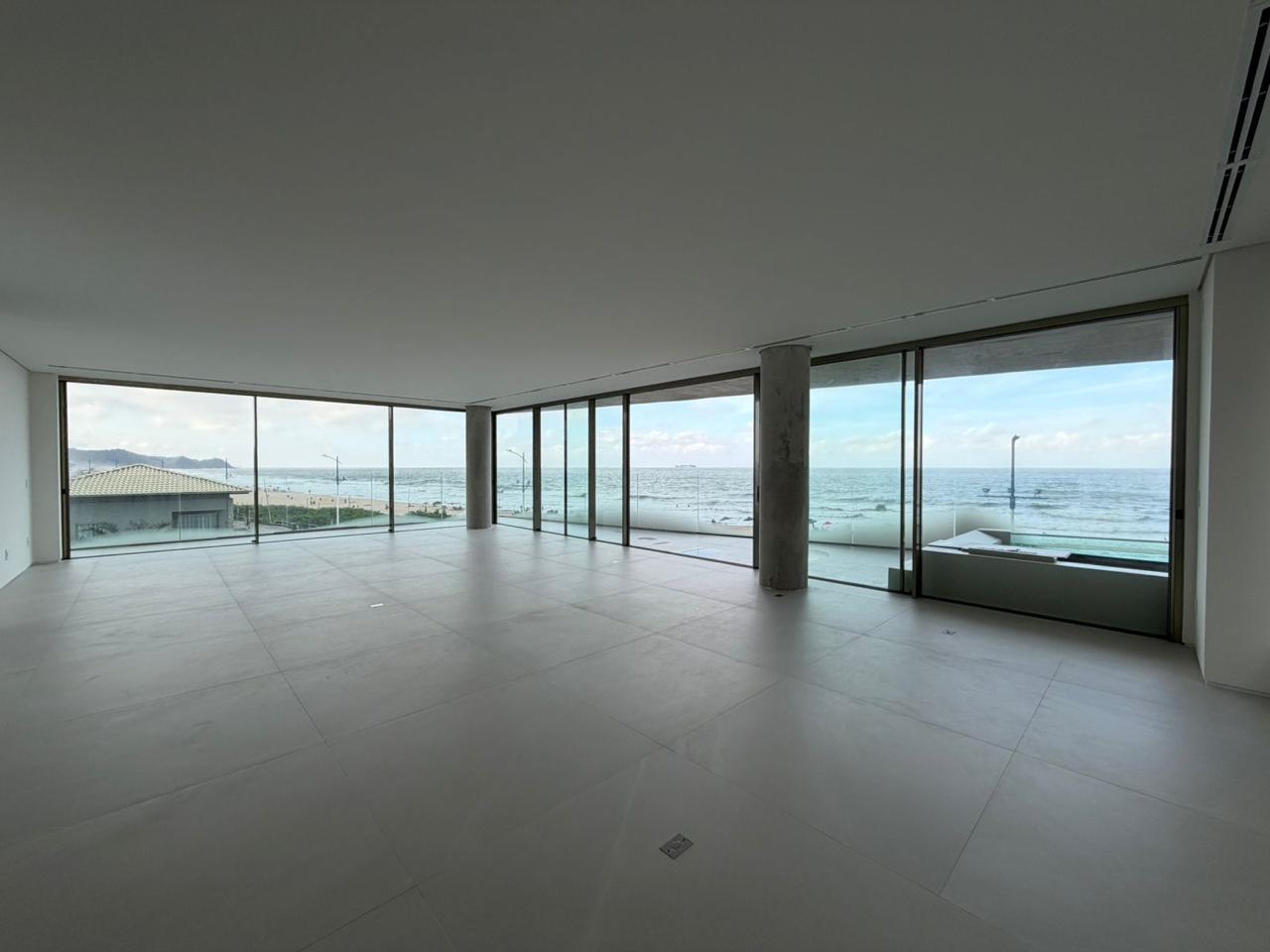 Apartamento, 4 quartos, 330 m² - Foto 5