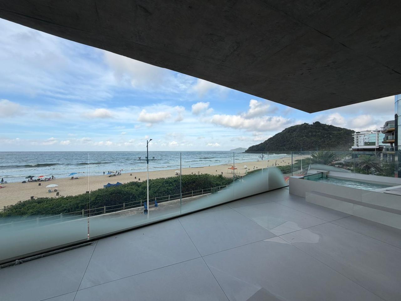 Apartamento, 4 quartos, 330 m² - Foto 8