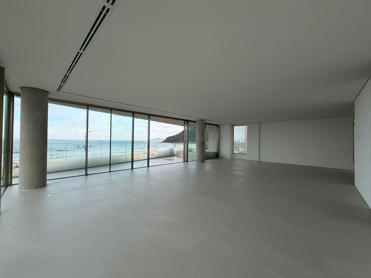 Apartamento, 4 quartos, 330 m² - Foto 4