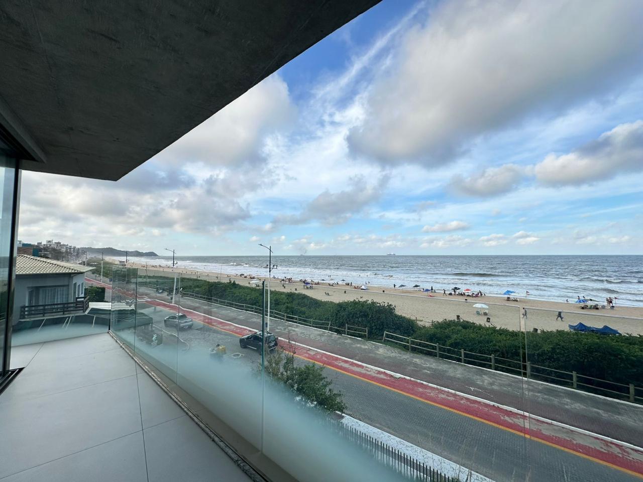 Apartamento, 4 quartos, 330 m² - Foto 10