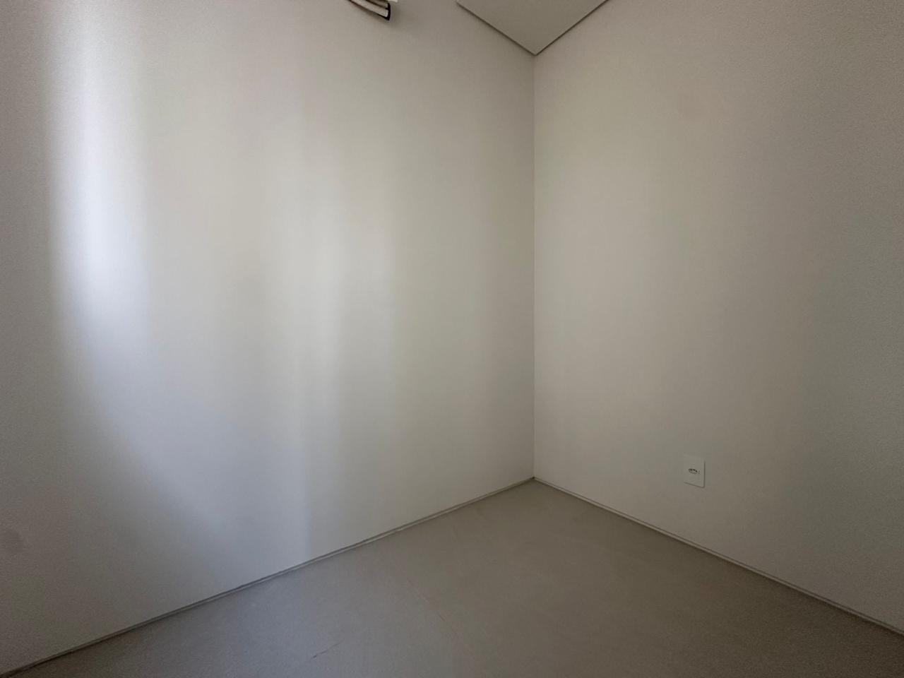 Apartamento, 4 quartos, 330 m² - Foto 11