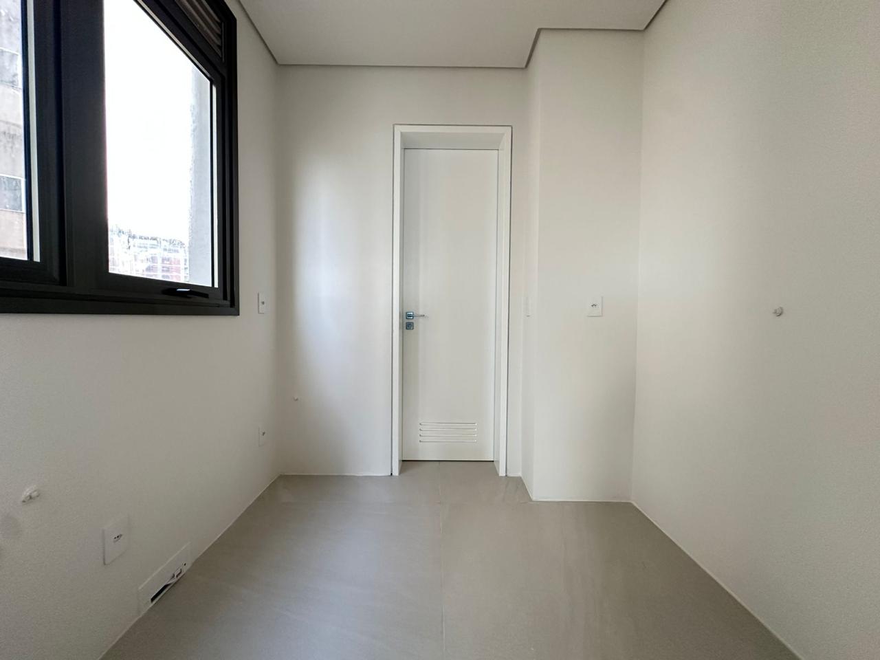Apartamento, 4 quartos, 330 m² - Foto 12