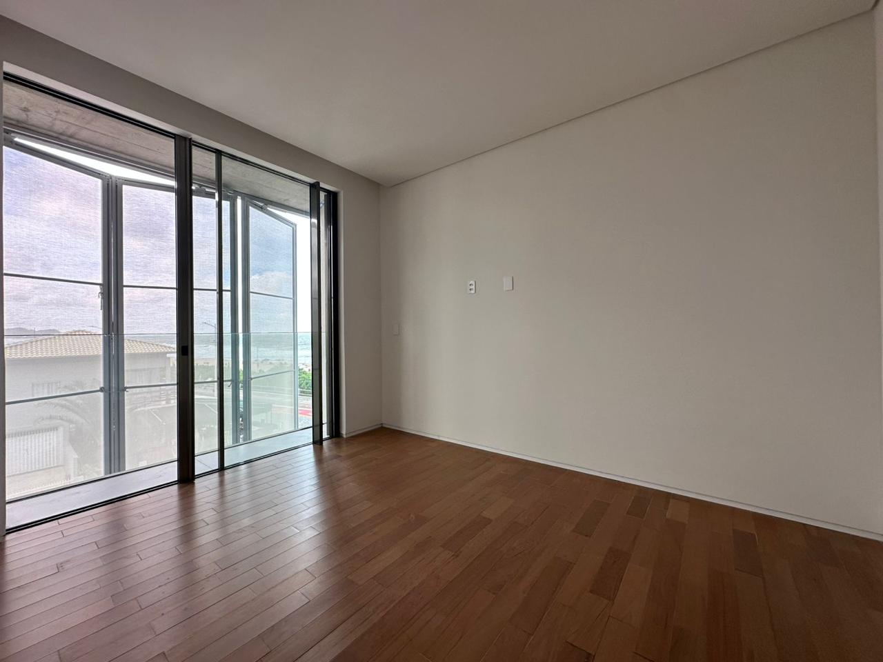 Apartamento, 4 quartos, 330 m² - Foto 13