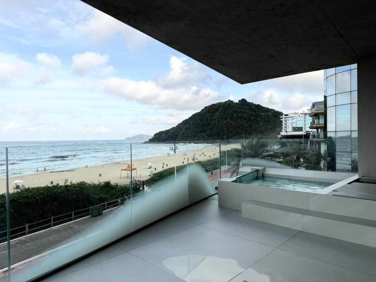 Apartamento, 4 quartos, 330 m² - Foto 9