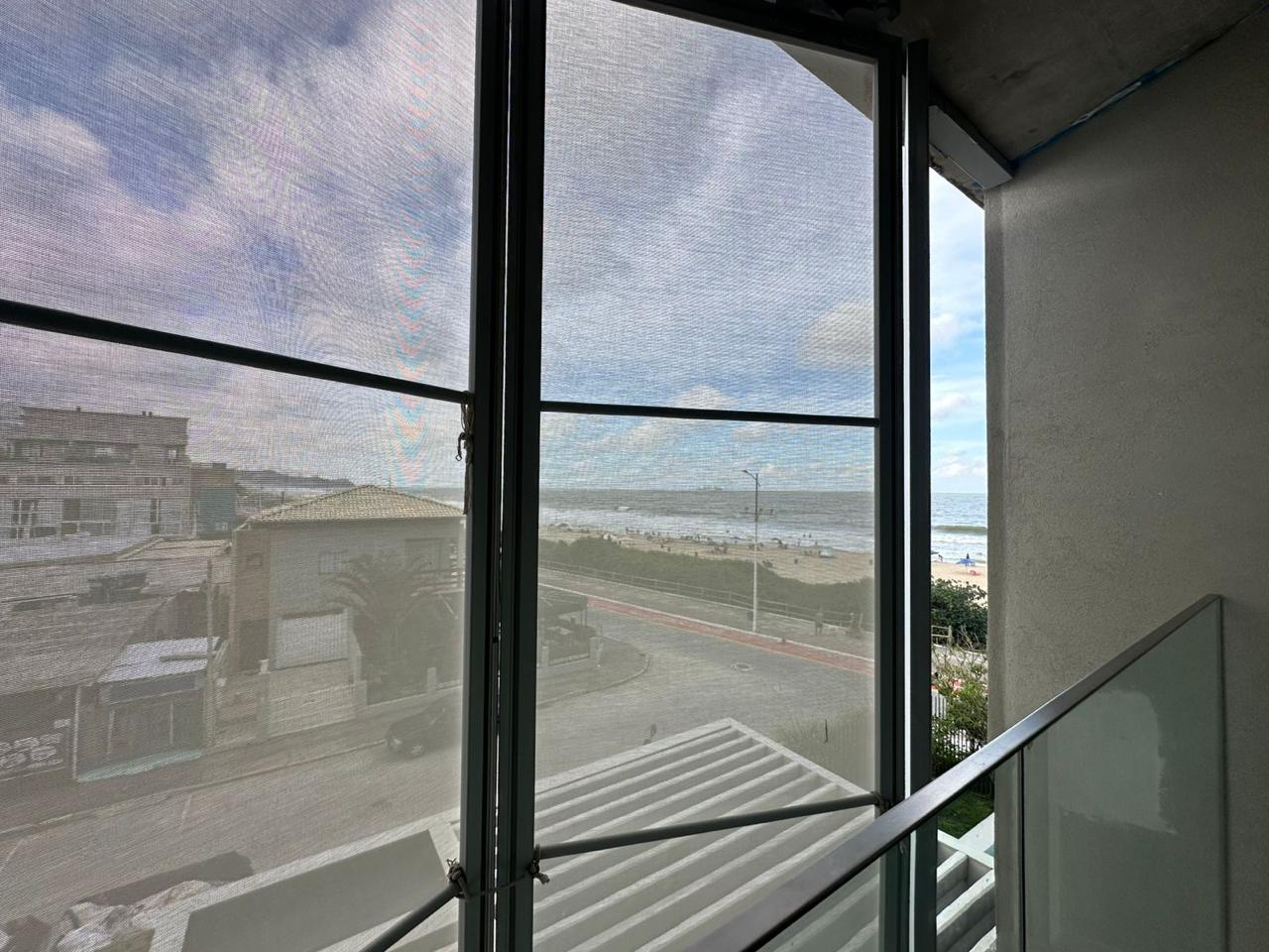 Apartamento, 4 quartos, 330 m² - Foto 15