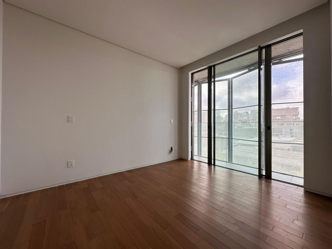 Apartamento, 4 quartos, 330 m² - Foto 19