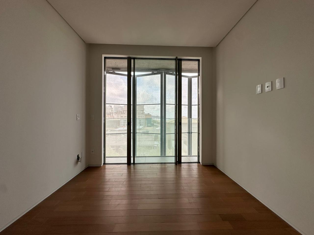 Apartamento, 4 quartos, 330 m² - Foto 17