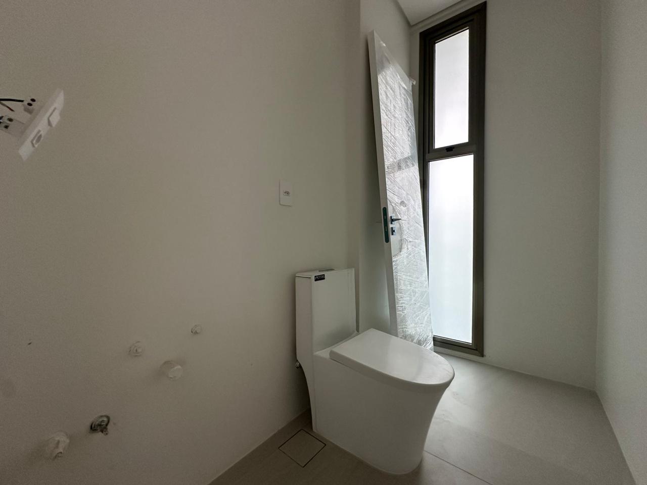 Apartamento, 4 quartos, 330 m² - Foto 14
