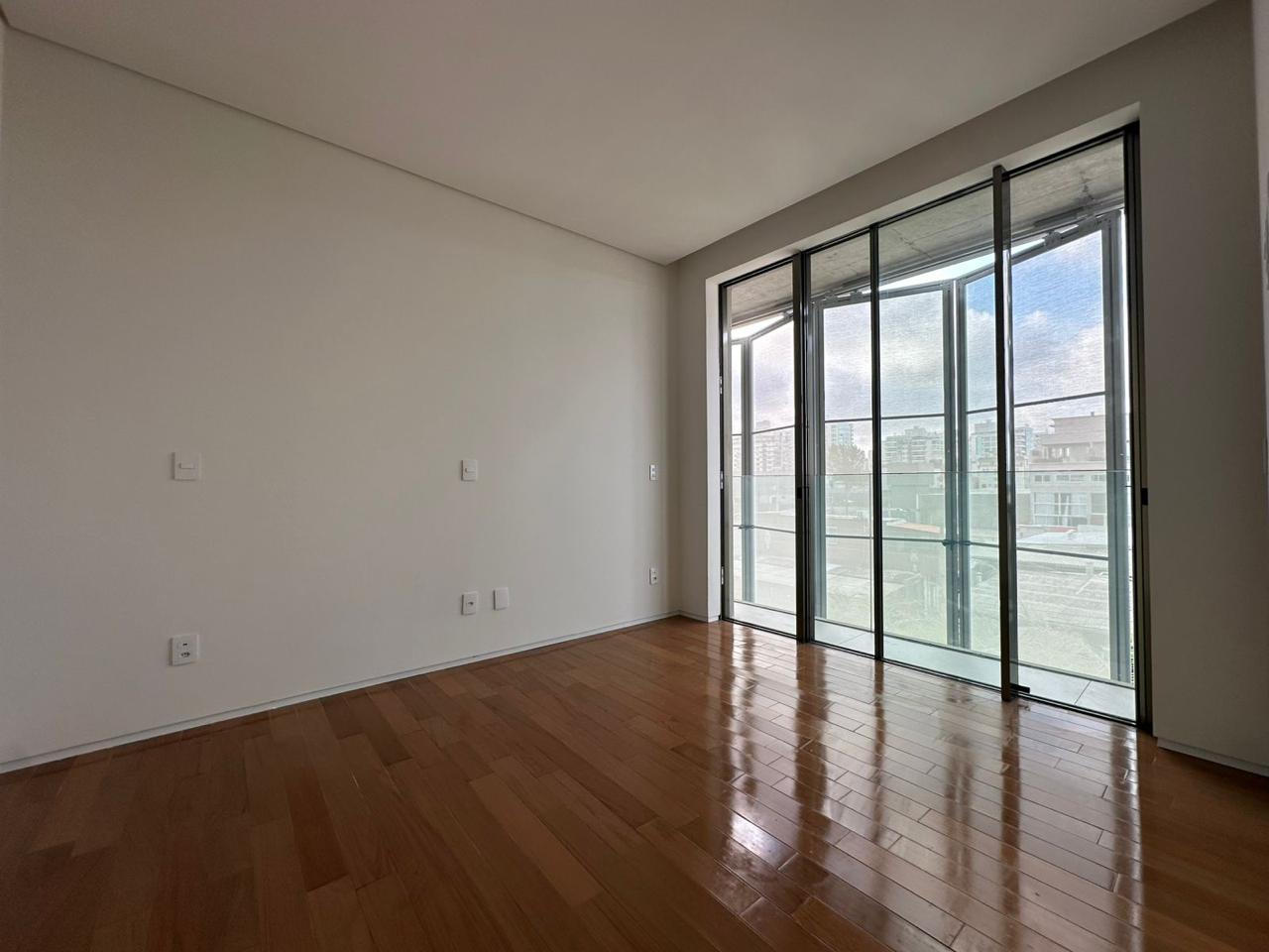 Apartamento, 4 quartos, 330 m² - Foto 16
