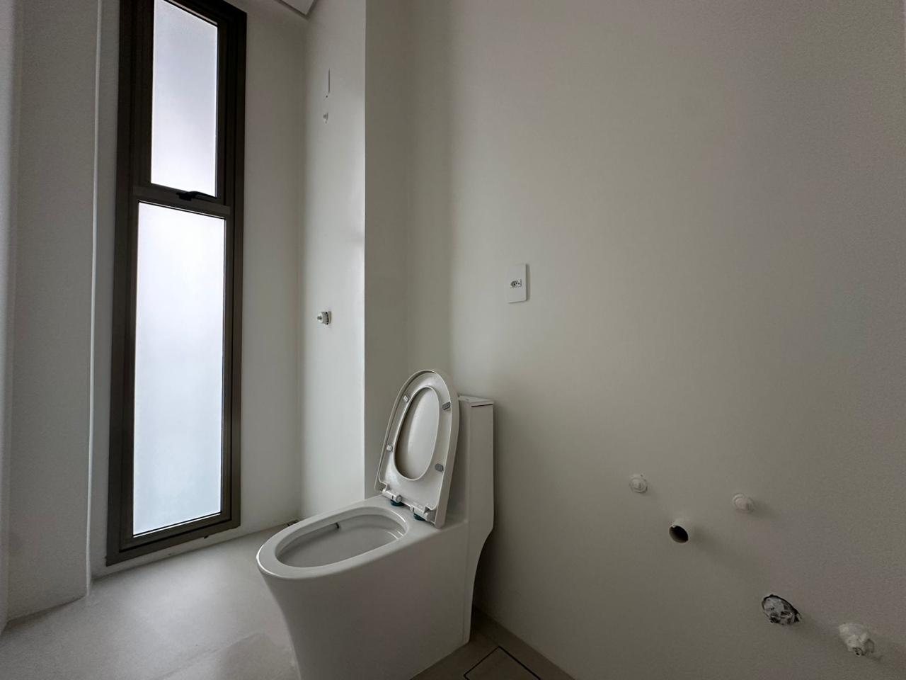 Apartamento, 4 quartos, 330 m² - Foto 20