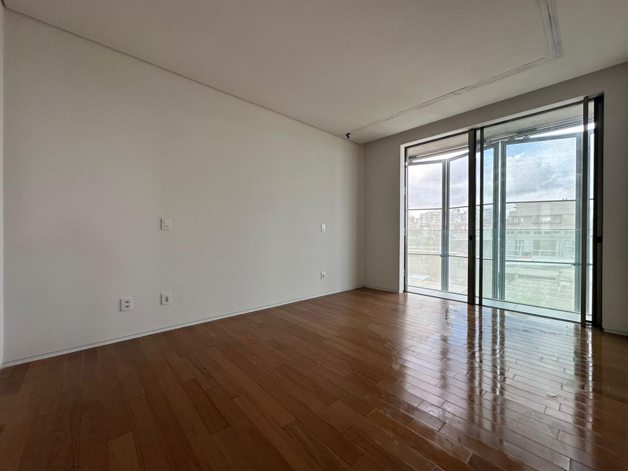 Apartamento, 4 quartos, 330 m² - Foto 22