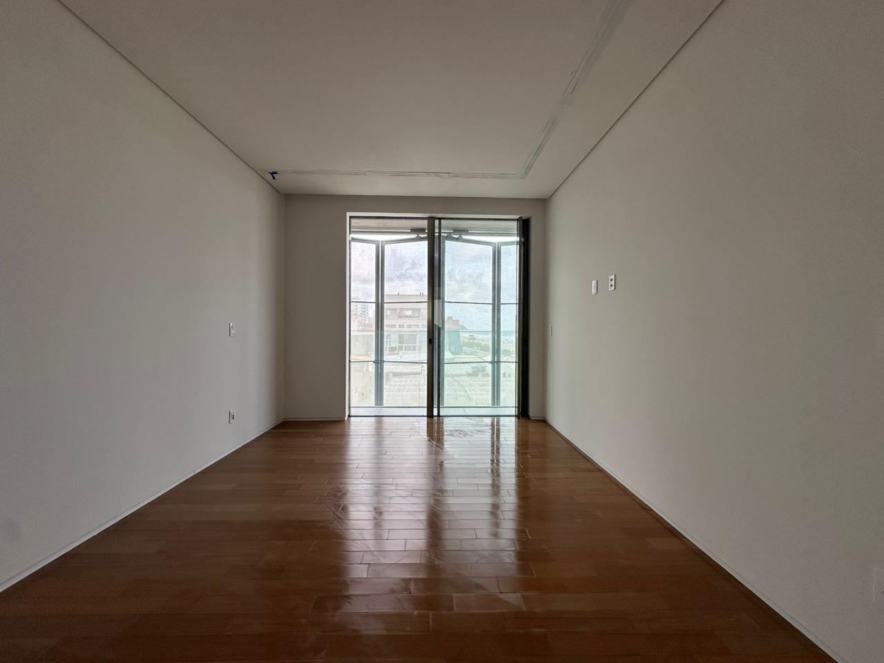 Apartamento, 4 quartos, 330 m² - Foto 21
