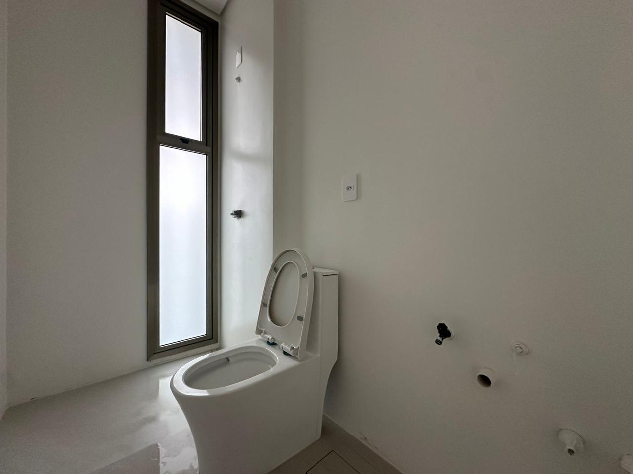 Apartamento, 4 quartos, 330 m² - Foto 18