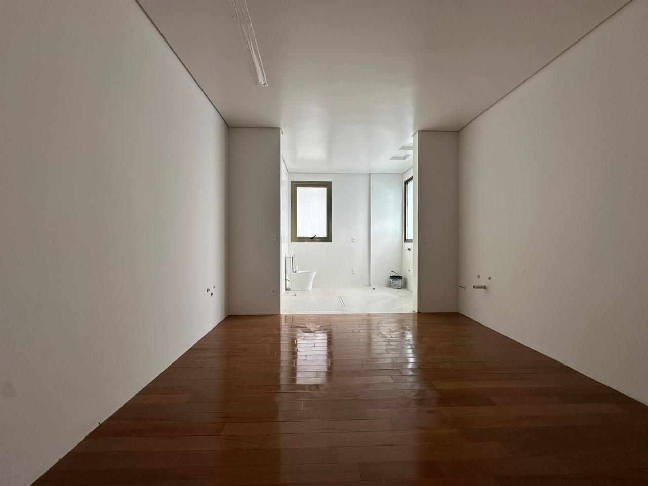 Apartamento, 4 quartos, 330 m² - Foto 23