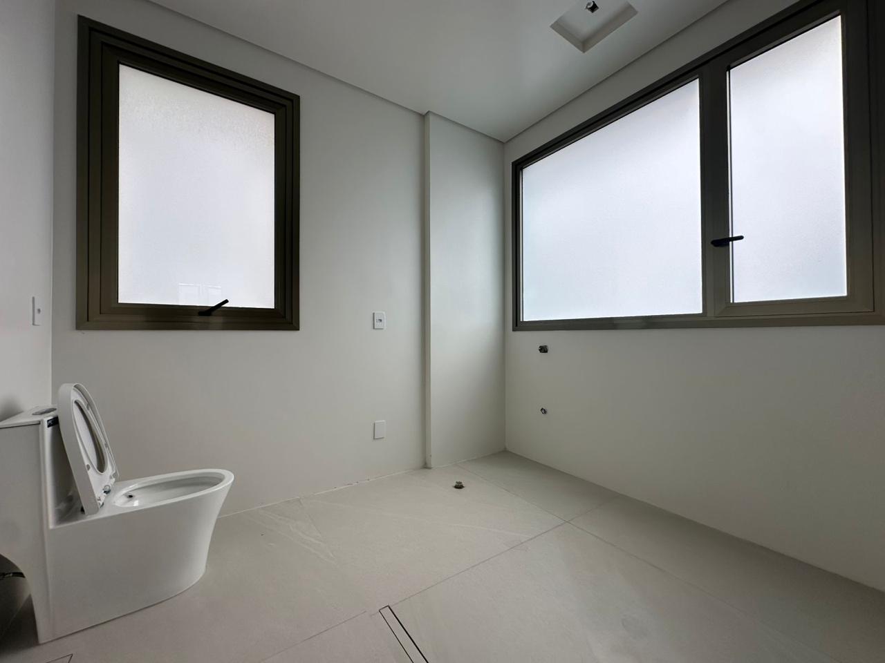 Apartamento, 4 quartos, 330 m² - Foto 25