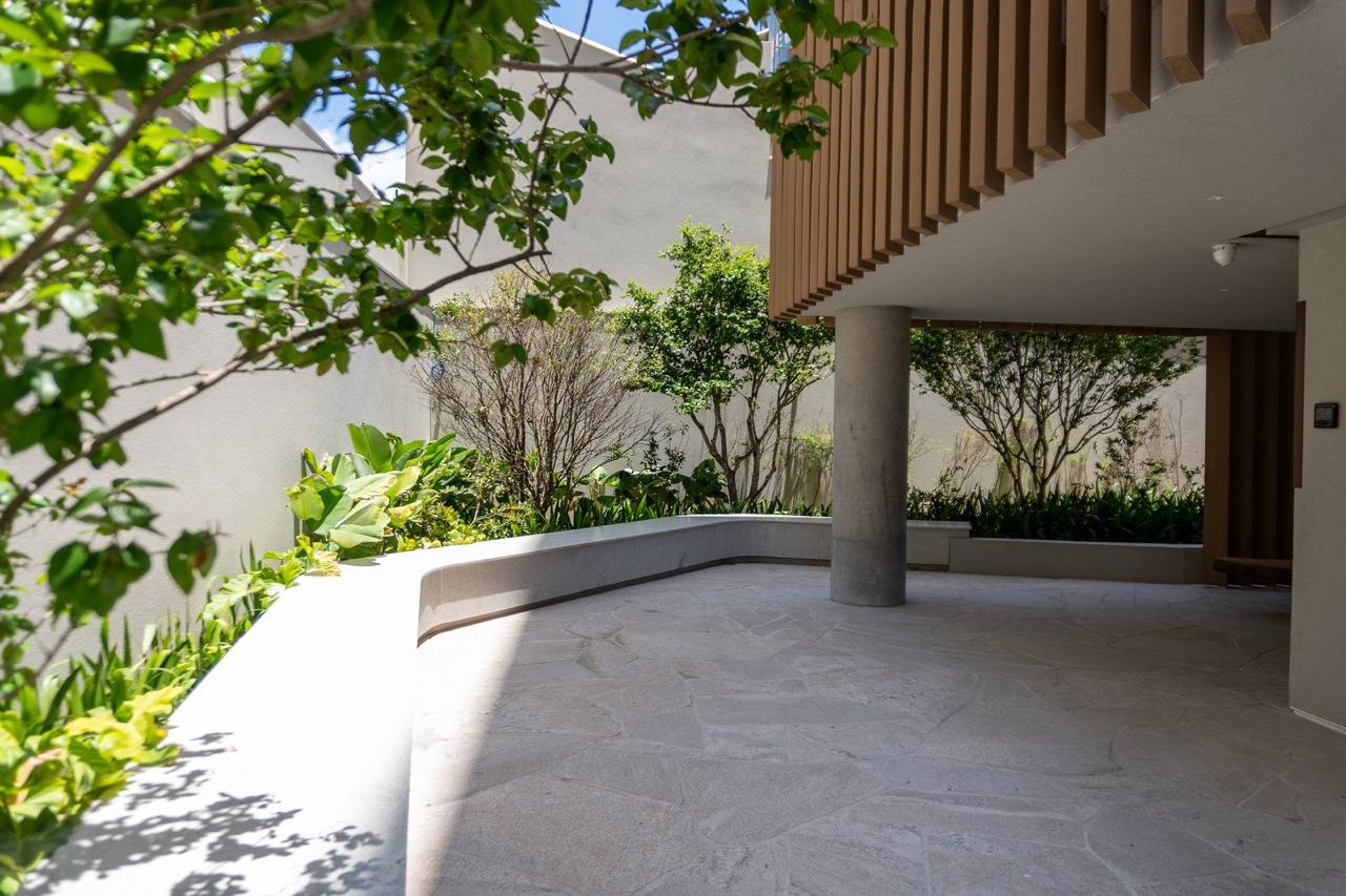 Apartamento, 4 quartos, 330 m² - Foto 26