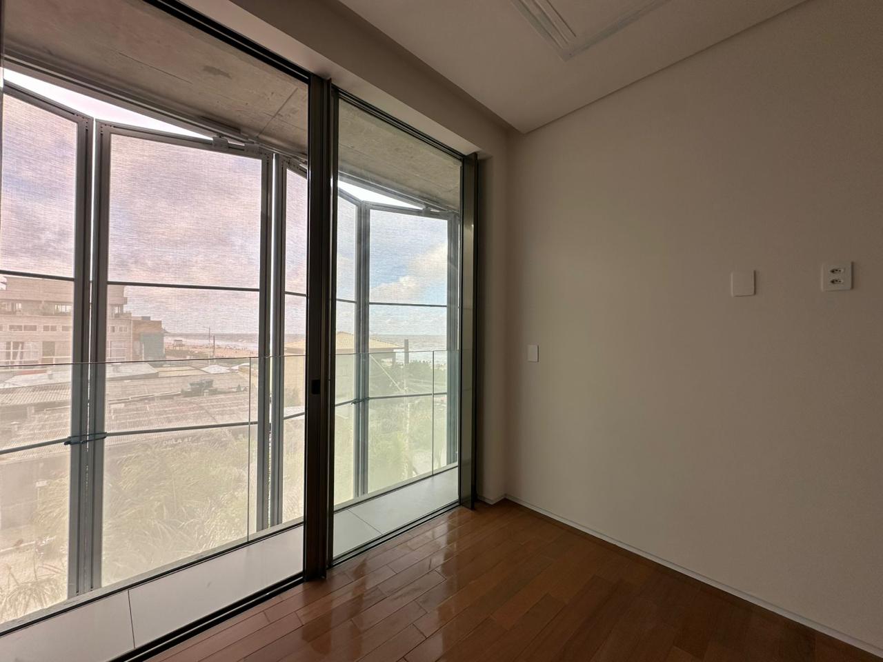 Apartamento, 4 quartos, 330 m² - Foto 24