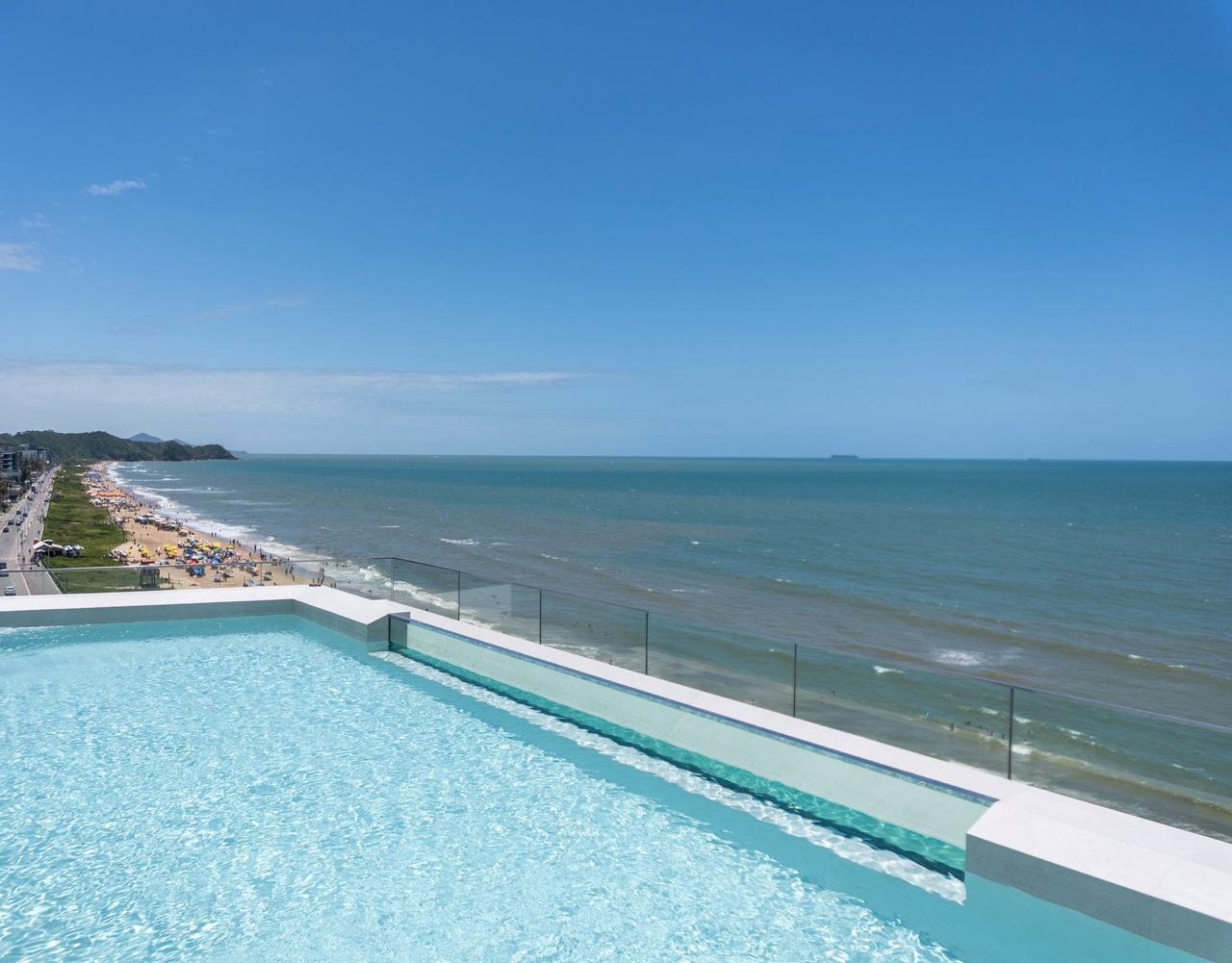 Apartamento, 4 quartos, 330 m² - Foto 28