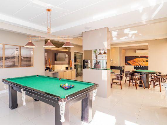 Apartamento, 3 quartos, 163 m² - Foto 28
