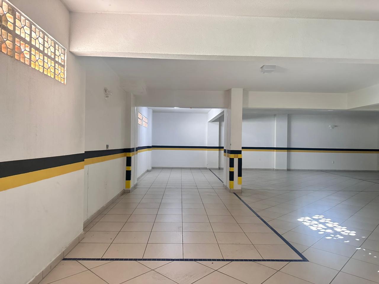 Apartamento, 3 quartos, 163 m² - Foto 25