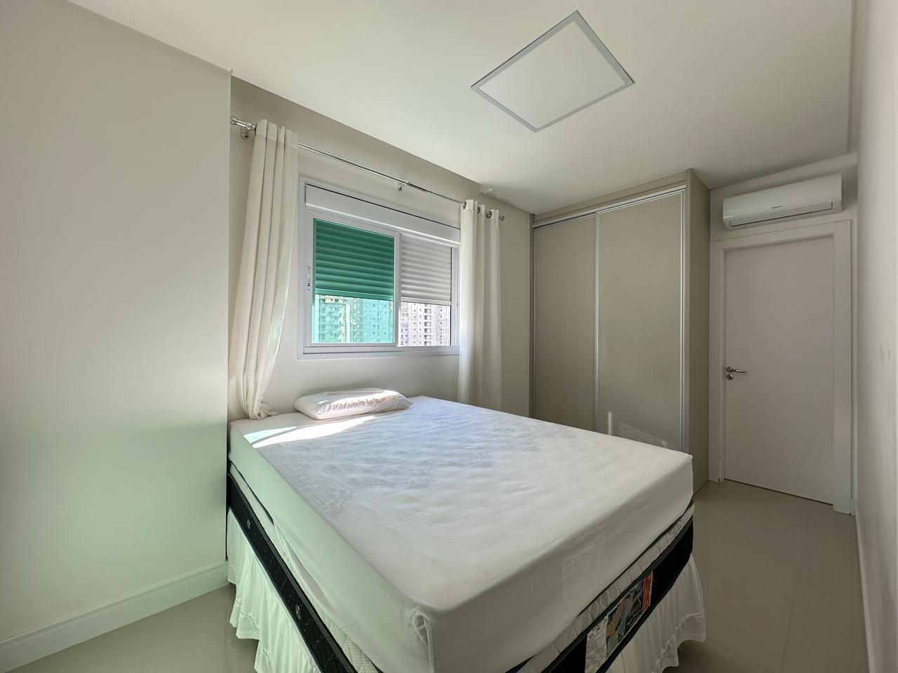 Apartamento, 3 quartos, 163 m² - Foto 23