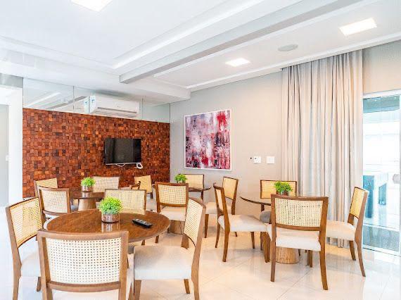 Apartamento, 3 quartos, 163 m² - Foto 26